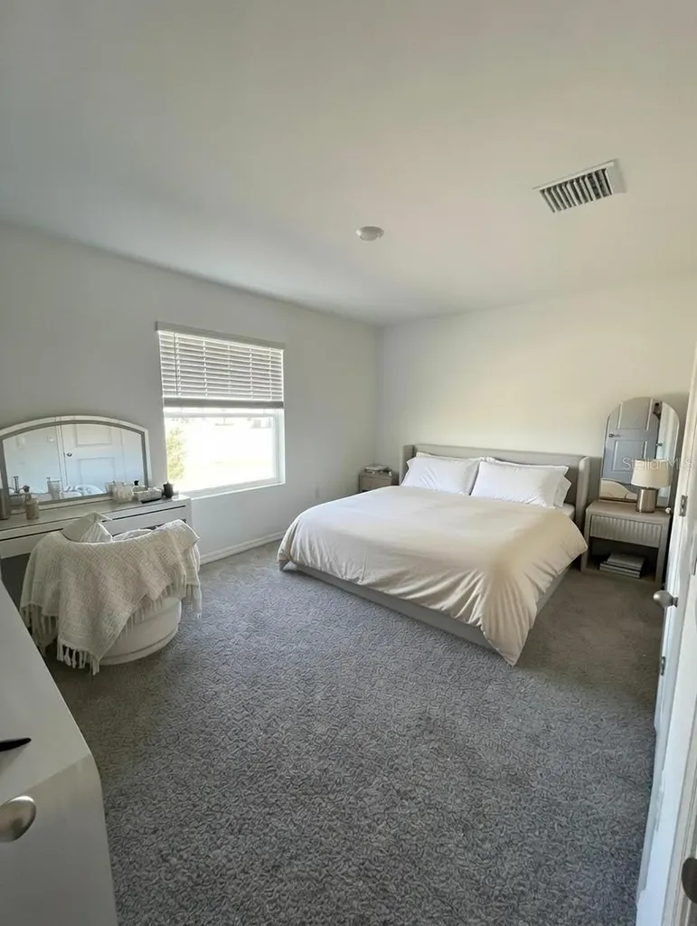 32599 Turtle Grace Loop Wesley Chapel FL 33545