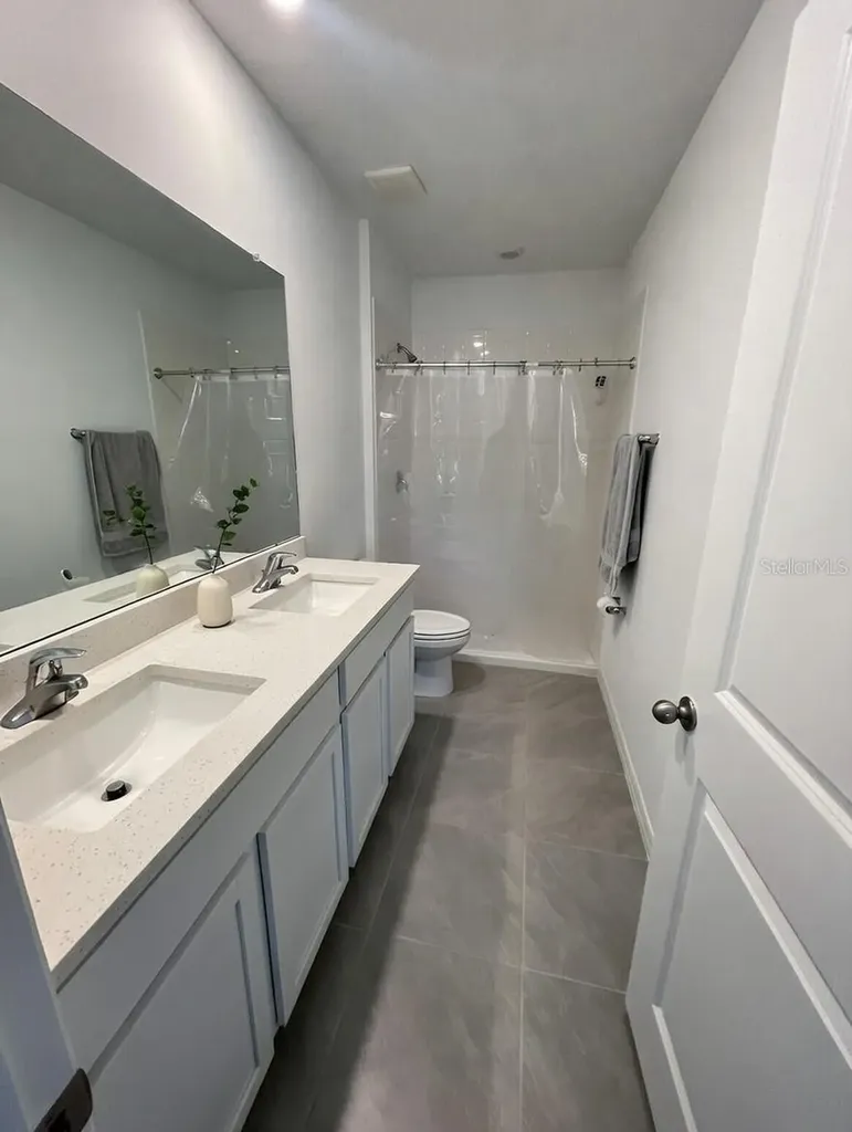 32599 Turtle Grace Loop Wesley Chapel FL 33545