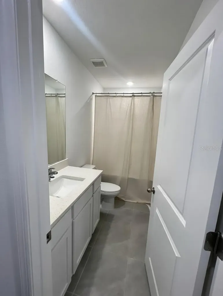 32599 Turtle Grace Loop Wesley Chapel FL 33545