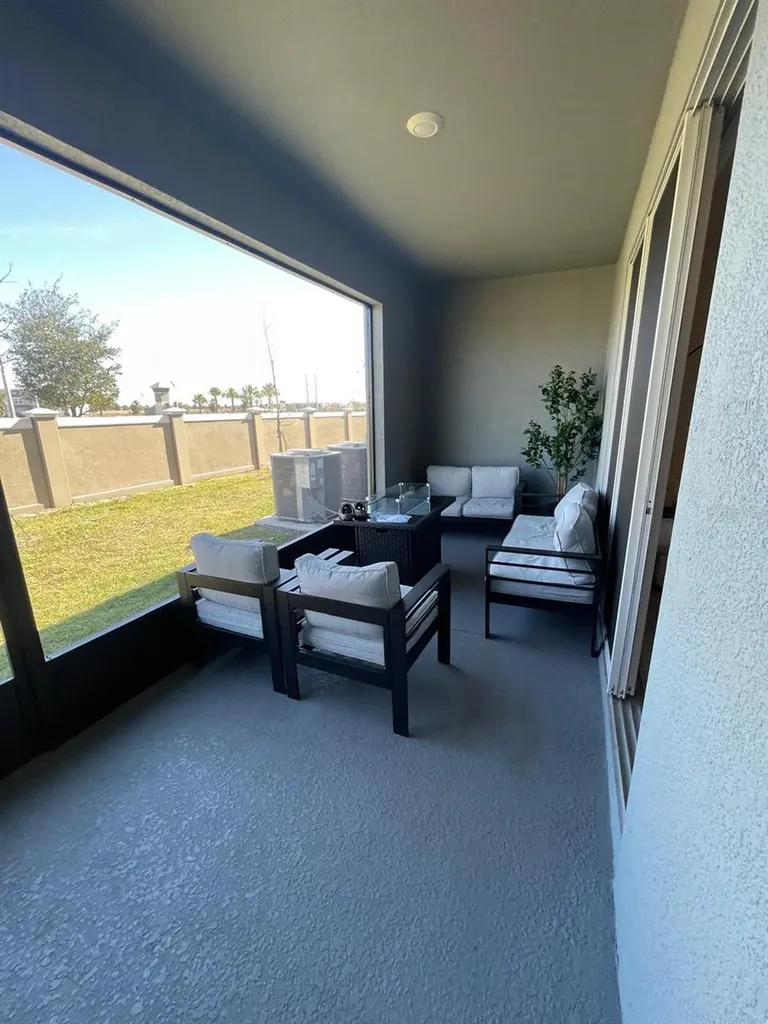 32599 Turtle Grace Loop Wesley Chapel FL 33545