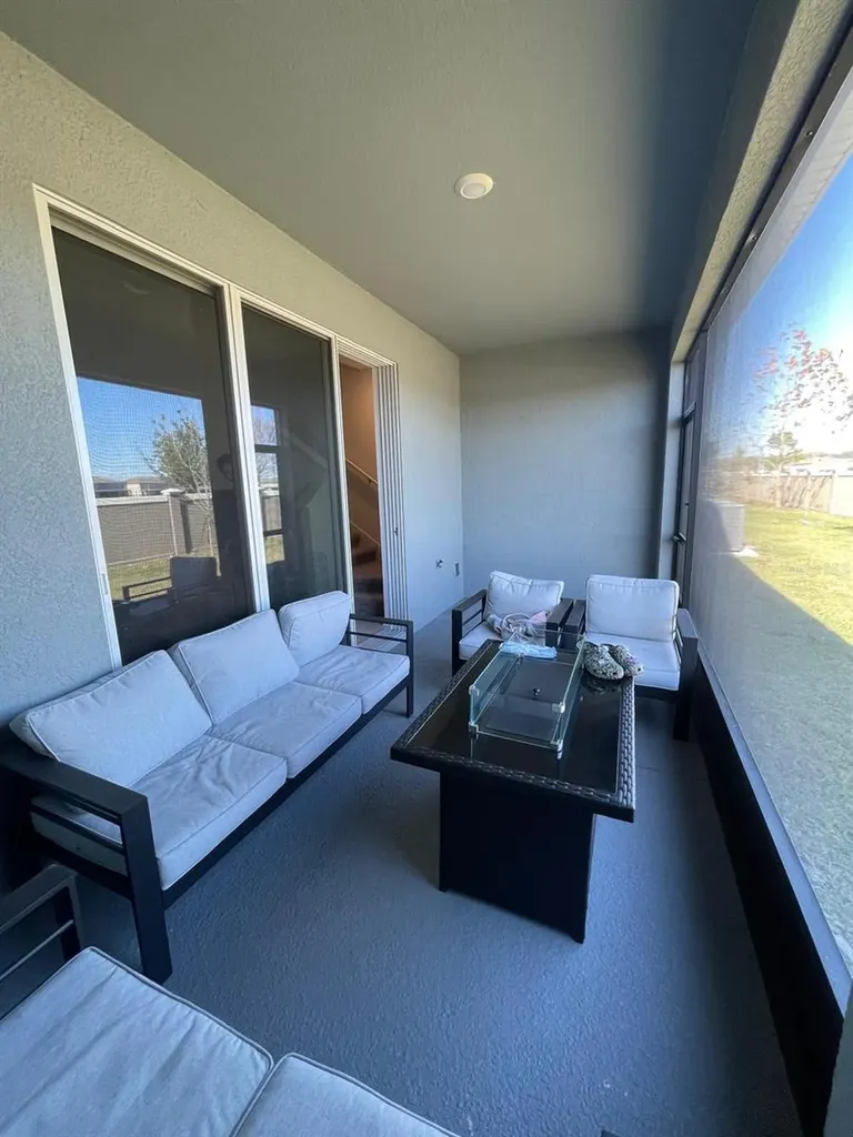 32599 Turtle Grace Loop Wesley Chapel FL 33545