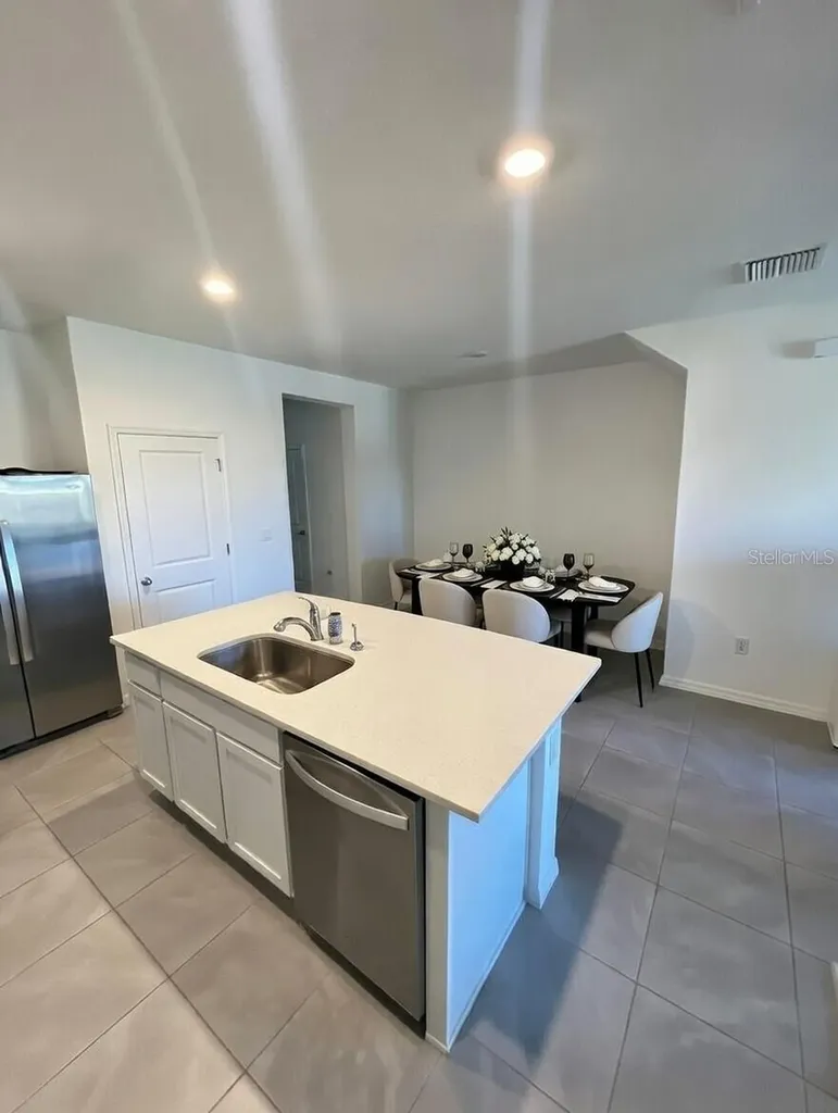32599 Turtle Grace Loop Wesley Chapel FL 33545