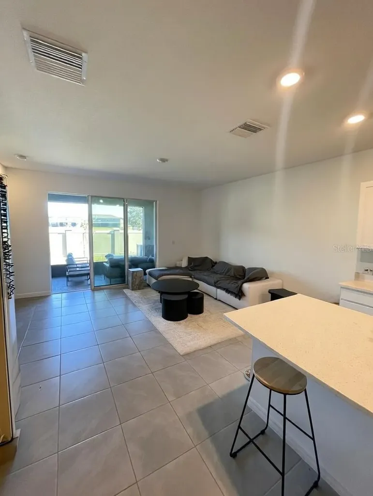32599 Turtle Grace Loop Wesley Chapel FL 33545