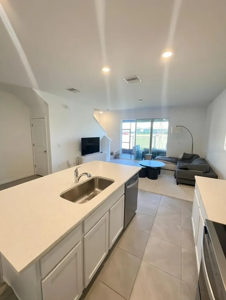32599 Turtle Grace Loop Wesley Chapel FL 33545