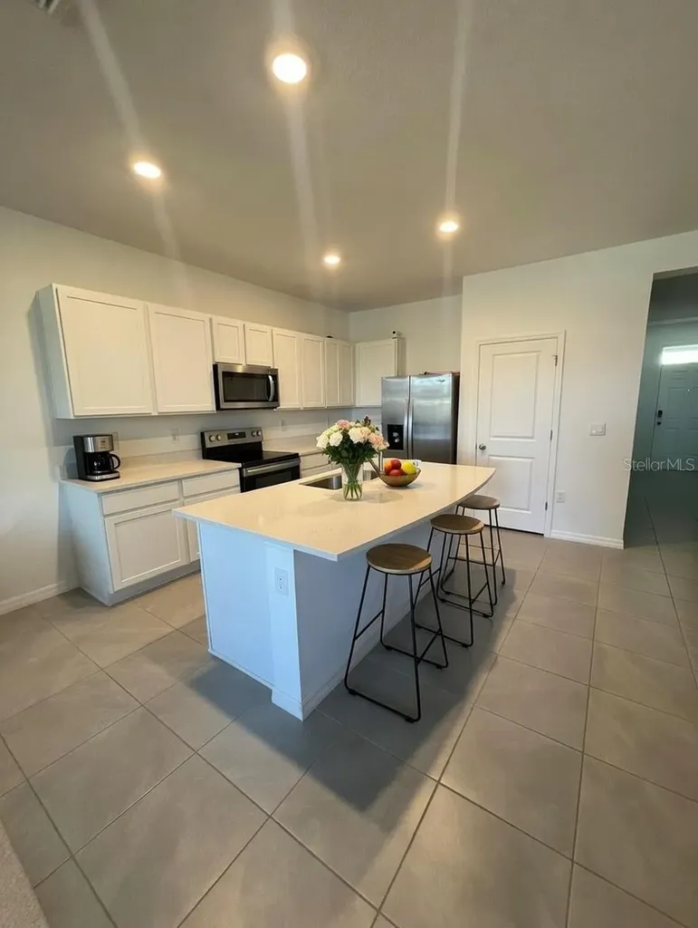 32599 Turtle Grace Loop Wesley Chapel FL 33545