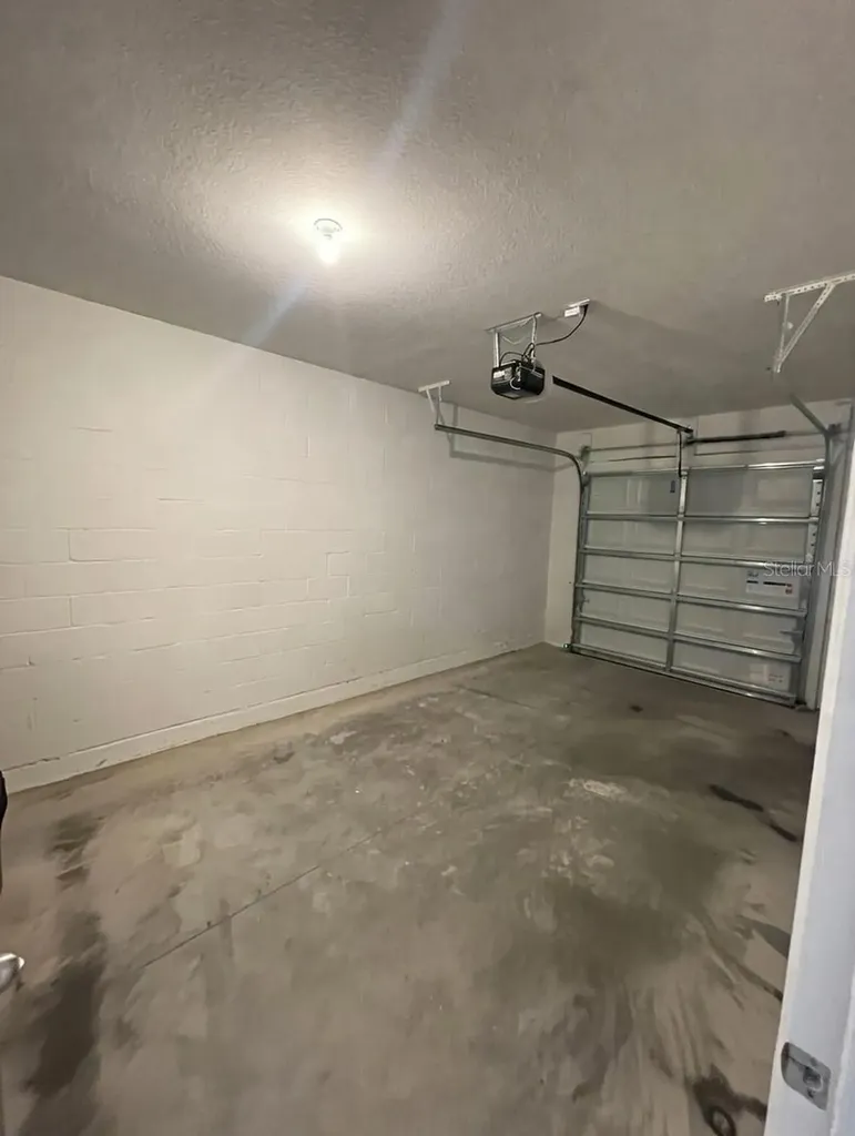 32599 Turtle Grace Loop Wesley Chapel FL 33545