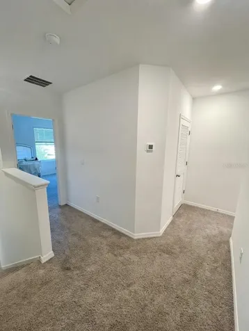 32599 Turtle Grace Loop Wesley Chapel FL 33545