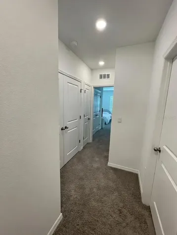 32599 Turtle Grace Loop Wesley Chapel FL 33545