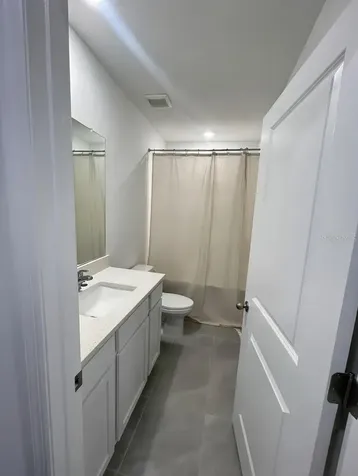 32599 Turtle Grace Loop Wesley Chapel FL 33545