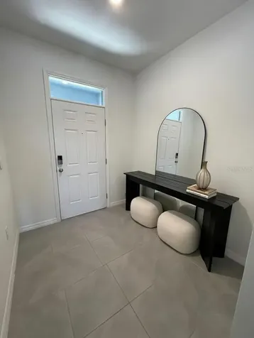 32599 Turtle Grace Loop Wesley Chapel FL 33545