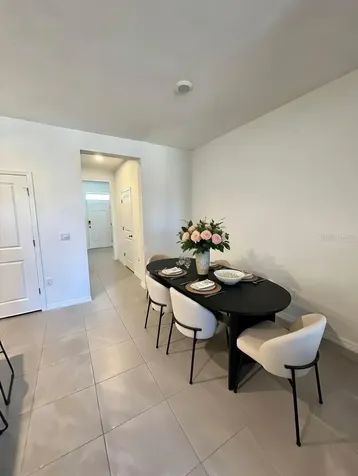 32599 Turtle Grace Loop Wesley Chapel FL 33545