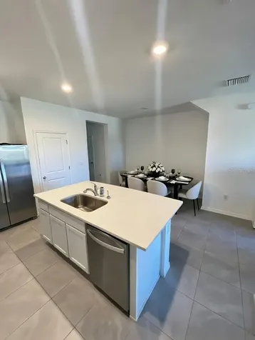 32599 Turtle Grace Loop Wesley Chapel FL 33545
