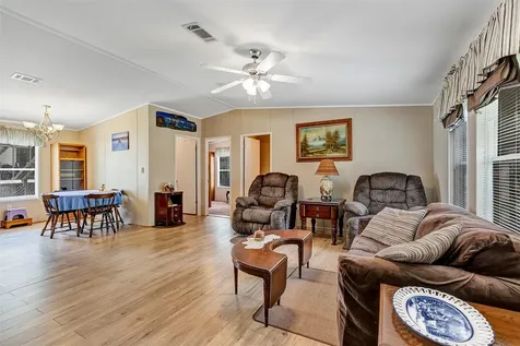 2756 NE 34th Road Coleman FL 33521