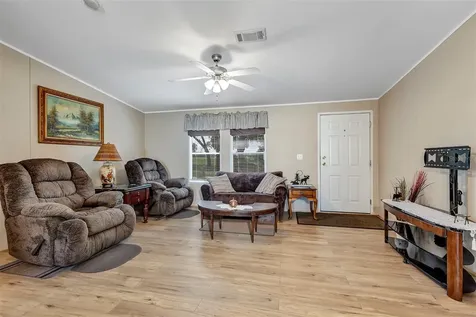2756 NE 34th Road Coleman FL 33521