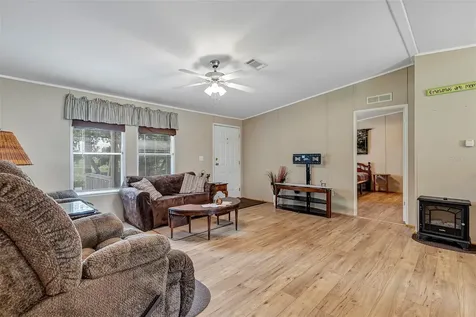 2756 NE 34th Road Coleman FL 33521