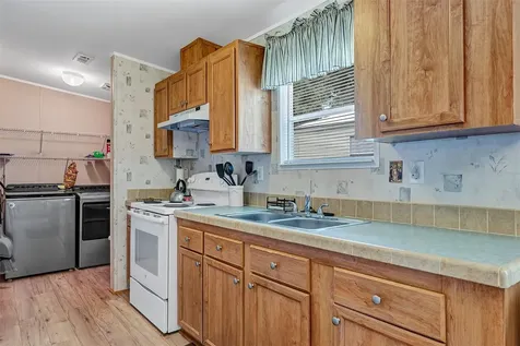 2756 NE 34th Road Coleman FL 33521