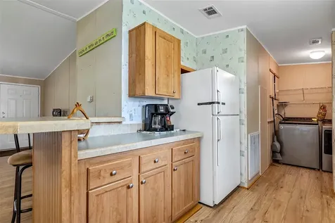 2756 NE 34th Road Coleman FL 33521