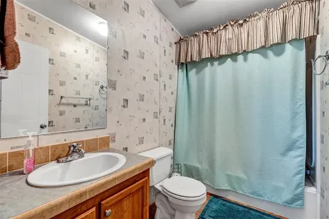 2756 NE 34th Road Coleman FL 33521