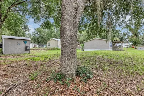 2756 NE 34th Road Coleman FL 33521