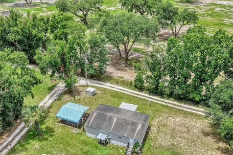 2756 NE 34th Road Coleman FL 33521