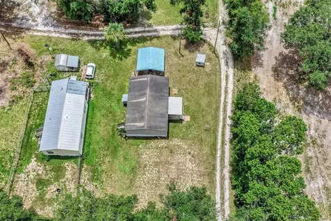 2756 NE 34th Road Coleman FL 33521