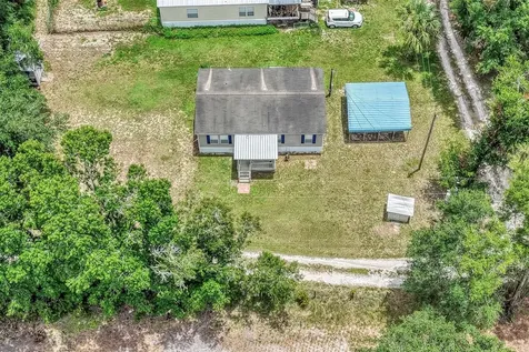 2756 NE 34th Road Coleman FL 33521