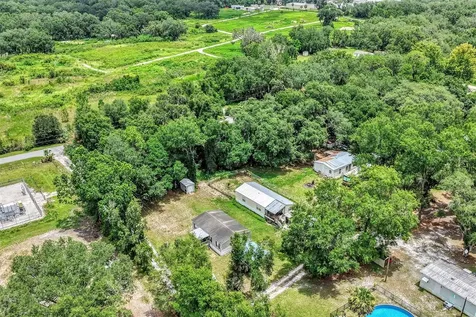 2756 NE 34th Road Coleman FL 33521