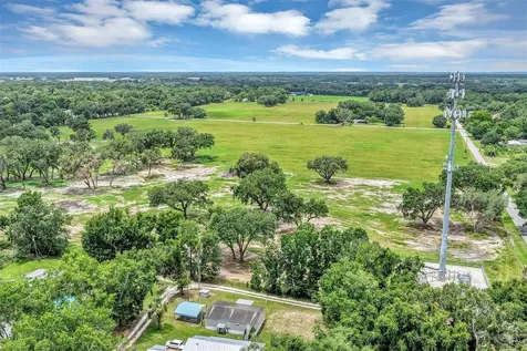 2756 NE 34th Road Coleman FL 33521