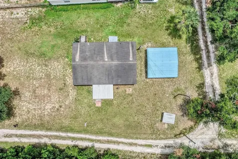 2756 NE 34th Road Coleman FL 33521