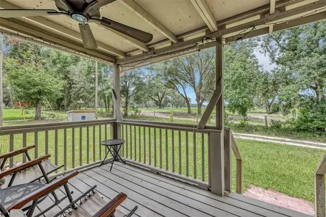2756 NE 34th Road Coleman FL 33521