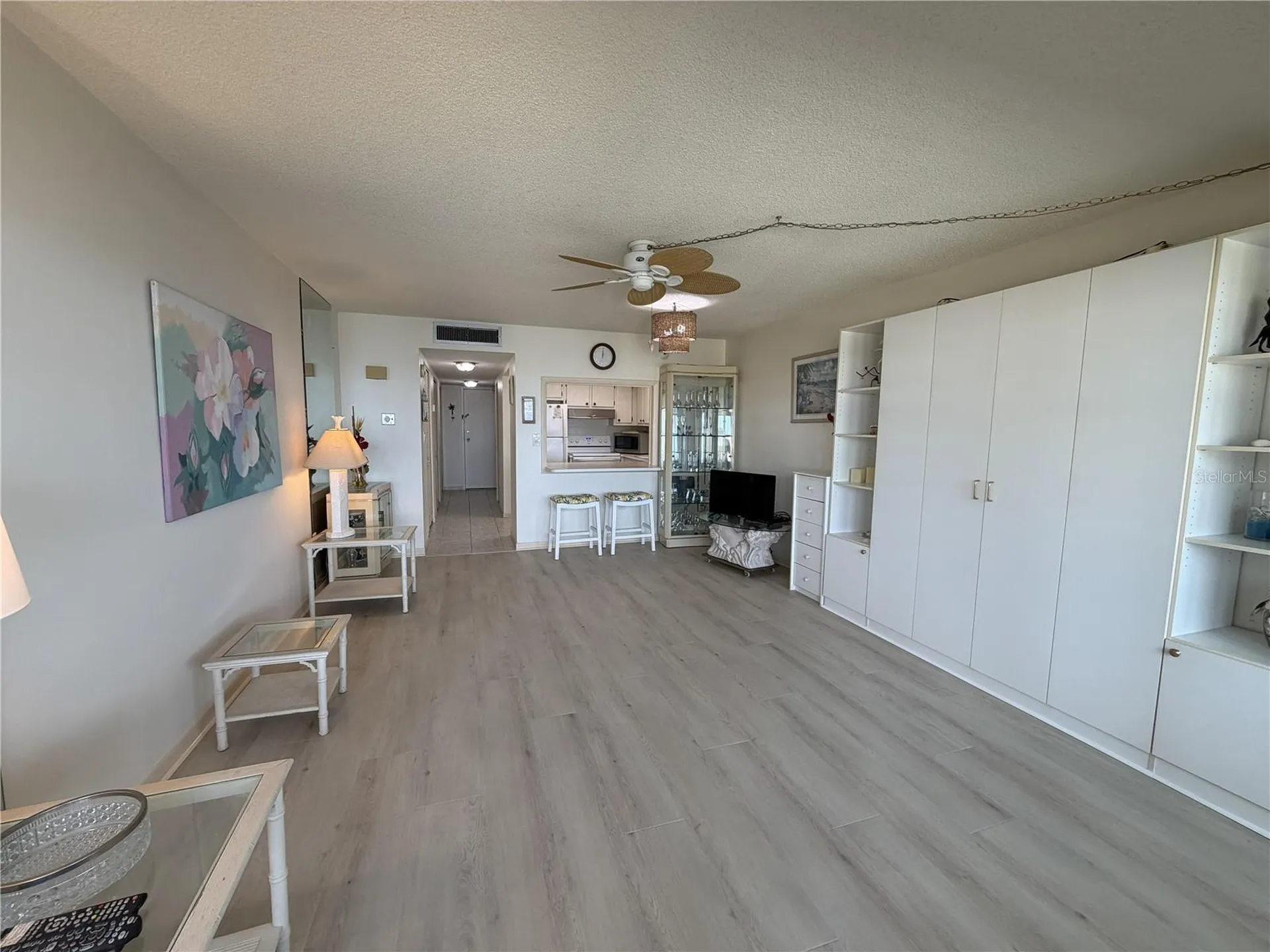 4550 Cove Circle St Petersburg FL 33708