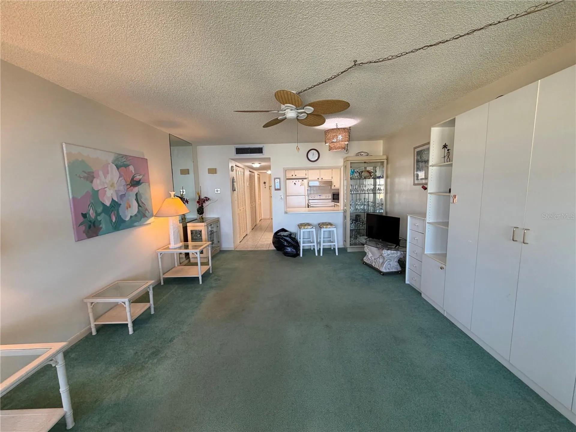 4550 Cove Circle St Petersburg FL 33708