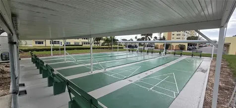 4550 Cove Circle St Petersburg FL 33708
