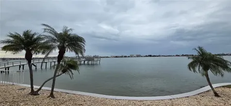 4550 Cove Circle St Petersburg FL 33708