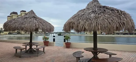 4550 Cove Circle St Petersburg FL 33708
