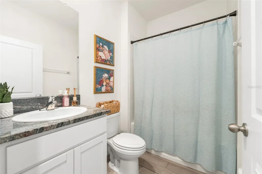 1443 NW 140th Way Newberry FL 32669