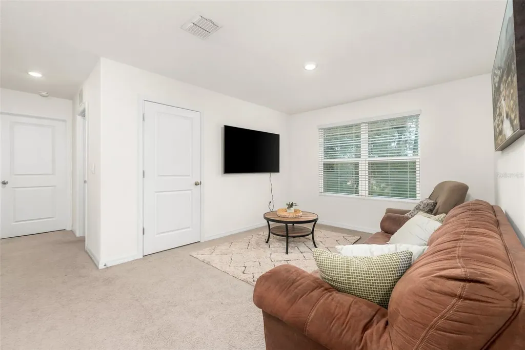 1443 NW 140th Way Newberry FL 32669