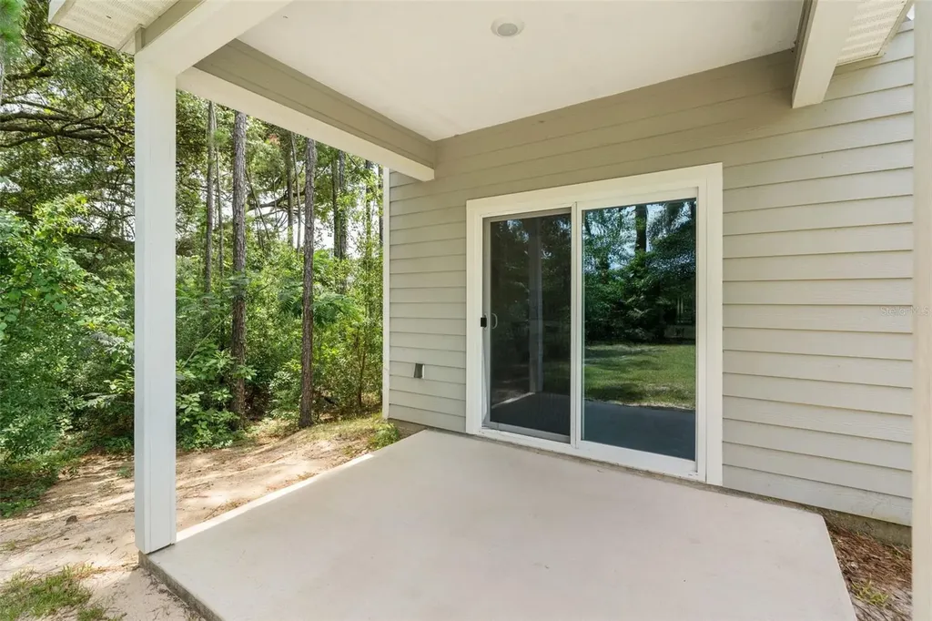 1443 NW 140th Way Newberry FL 32669