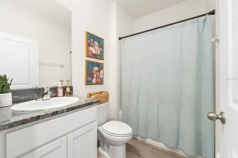 1443 NW 140th Way Newberry FL 32669