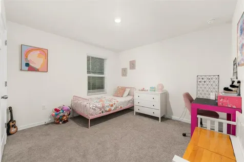 1443 NW 140th Way Newberry FL 32669