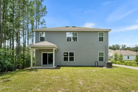 1443 NW 140th Way Newberry FL 32669
