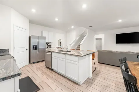 1443 NW 140th Way Newberry FL 32669