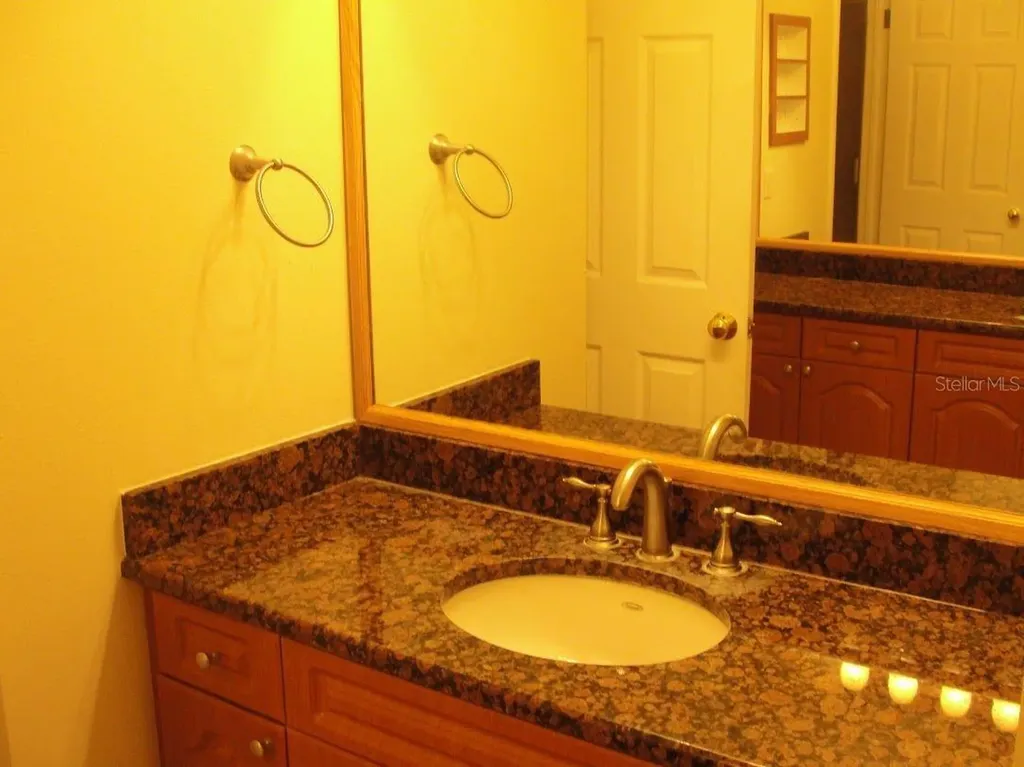 15235 W Pond Woods Drive Tampa FL 33618