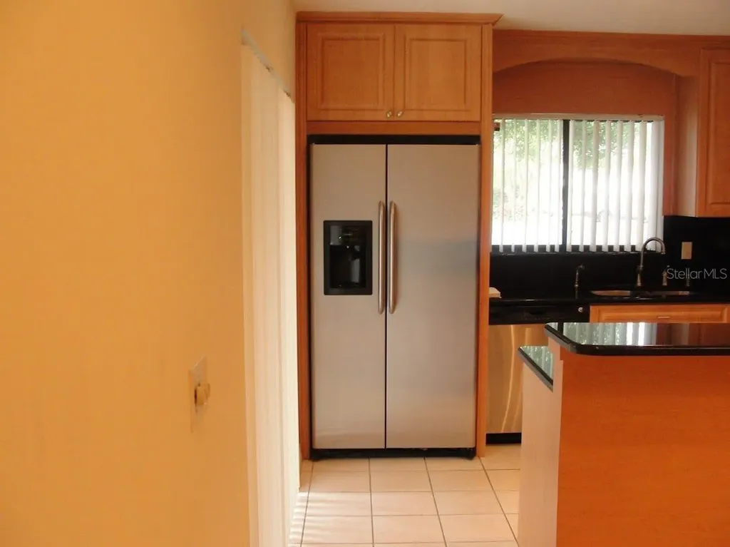 15235 W Pond Woods Drive Tampa FL 33618