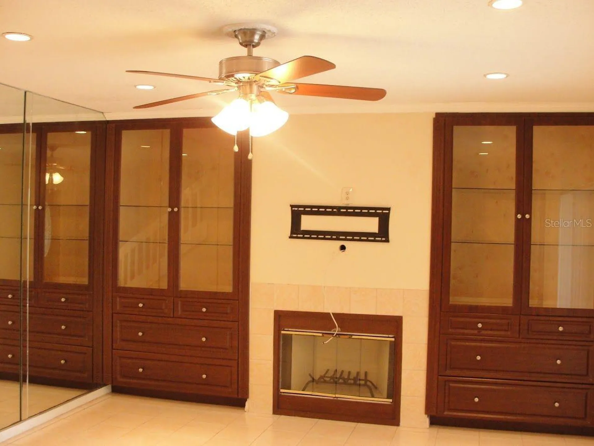 15235 W Pond Woods Drive Tampa FL 33618