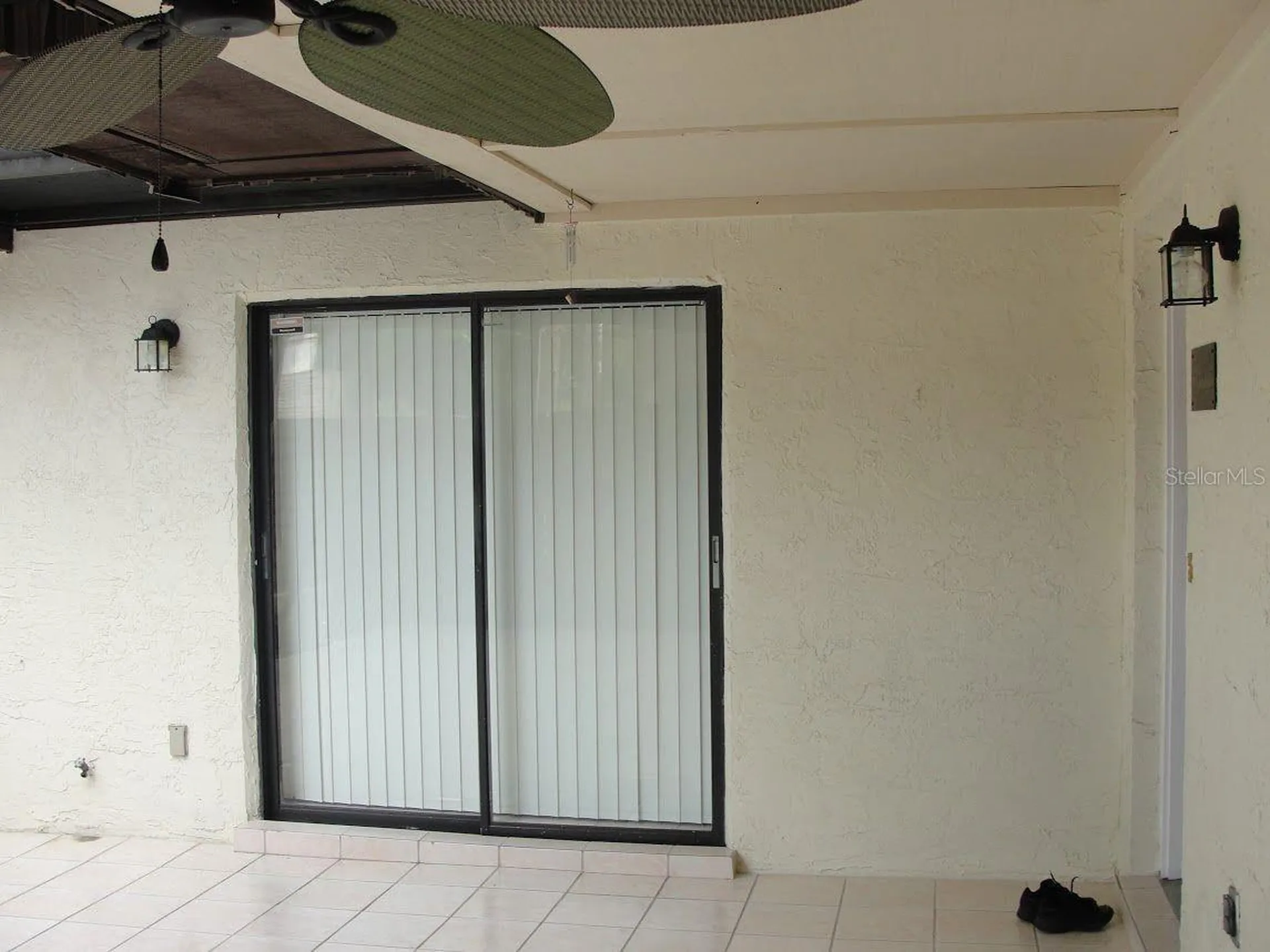 15235 W Pond Woods Drive Tampa FL 33618