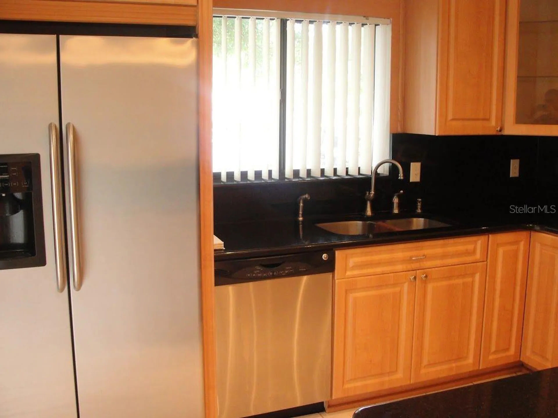 15235 W Pond Woods Drive Tampa FL 33618