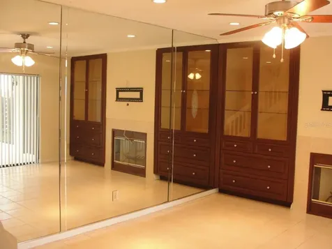 15235 W Pond Woods Drive Tampa FL 33618