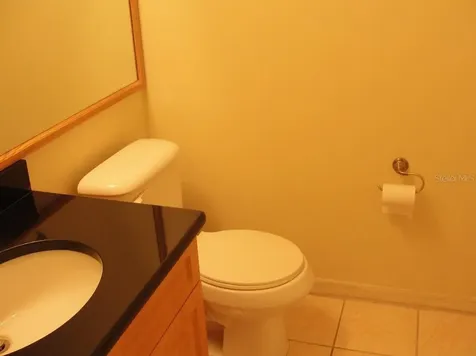 15235 W Pond Woods Drive Tampa FL 33618