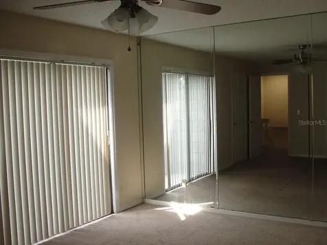 15235 W Pond Woods Drive Tampa FL 33618